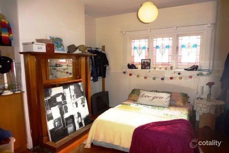 Property photo of 20 Mulgrave Street South Launceston TAS 7249