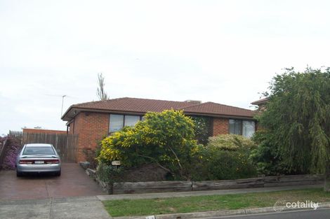 13 Lantana Dr, Narre Warren, VIC 3805