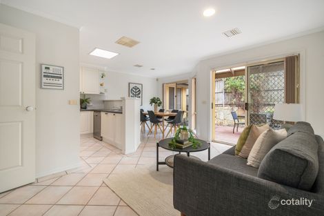 Property photo of 19/4 Tauss Place Bruce ACT 2617