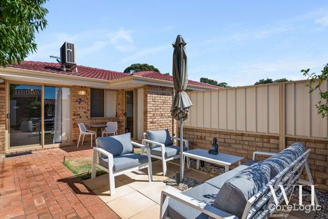 Property photo of 20/1-3 Stanbury Place Kardinya WA 6163