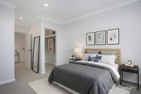 Property photo of 17 Berry Avenue Menangle NSW 2568