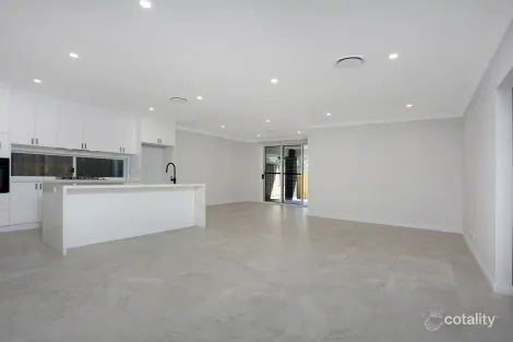 Property photo of 17 Berry Avenue Menangle NSW 2568