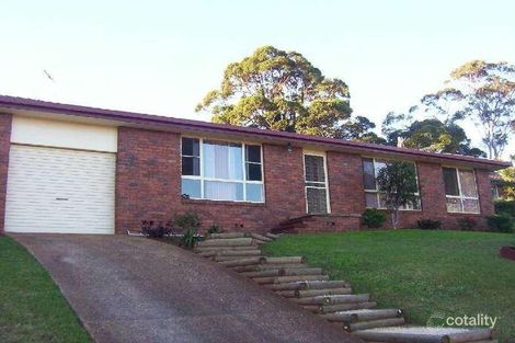 20 Grassmere Way, Port Macquarie, NSW 2444