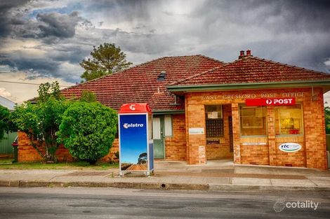 Property photo of 64 Park Street East Gresford NSW 2311