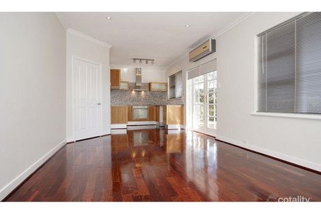 Property photo of 13E Collier Street Applecross WA 6153