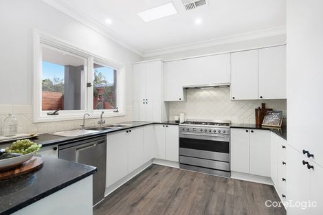 Property photo of 4 Hamilton Street Riverview NSW 2066