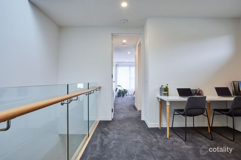 Property photo of 9B Harold Street McKinnon VIC 3204