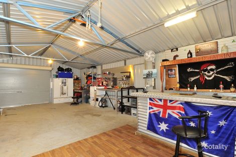 3 Almond Pl, Shoalwater, WA 6169