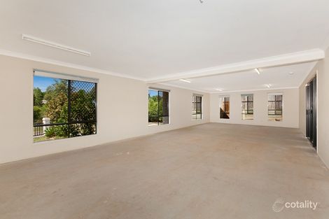 Property photo of 67 Paperbark Circuit Moggill QLD 4070