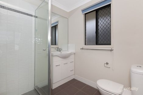 Property photo of 67 Paperbark Circuit Moggill QLD 4070