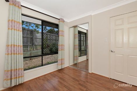 Property photo of 67 Paperbark Circuit Moggill QLD 4070