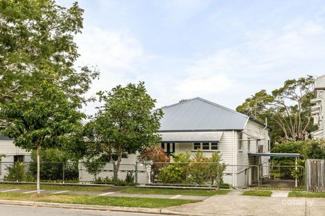 62 Prince St, Annerley, QLD 4103