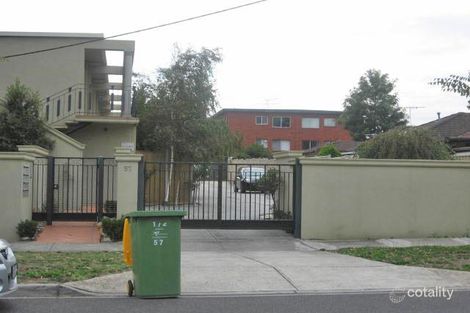 Property photo of 1/57 Pender Street Thornbury VIC 3071
