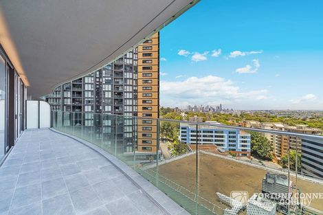 912/500 Pacific Hwy, St Leonards, NSW 2065