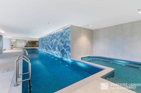 Property photo of 912/500 Pacific Highway St Leonards NSW 2065