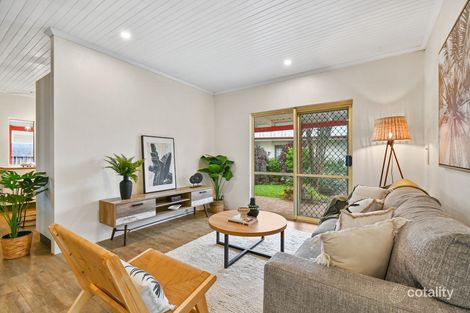 Property photo of 4 Bounty Close Bentley Park QLD 4869