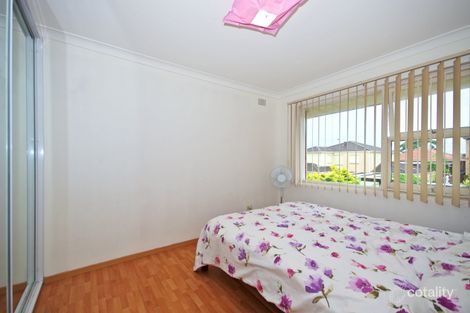 Property photo of 8/30 Denman Avenue Wiley Park NSW 2195