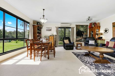 Property photo of 135 Faine Road Bauple QLD 4650