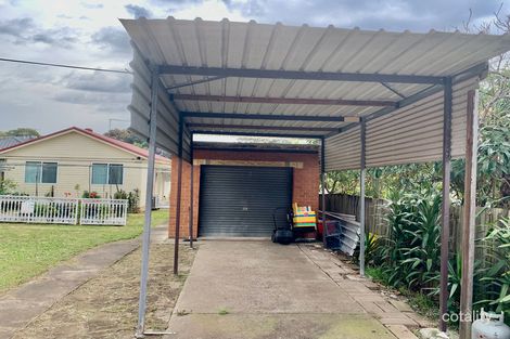 13a Cabramatta Rd E, Cabramatta, NSW 2166