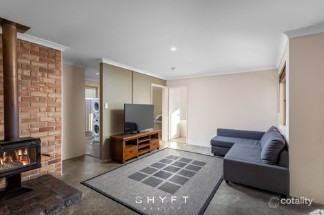 Property photo of 32 Orchid Drive Glen Iris WA 6230