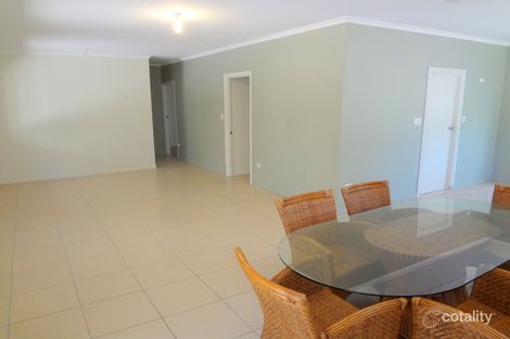 Property photo of 7 Beechtree Road Black Mountain QLD 4563