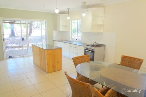 Property photo of 7 Beechtree Road Black Mountain QLD 4563