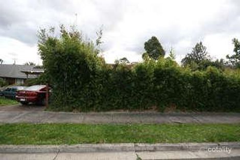 3 Edinburgh Rd, Bayswater, VIC 3153