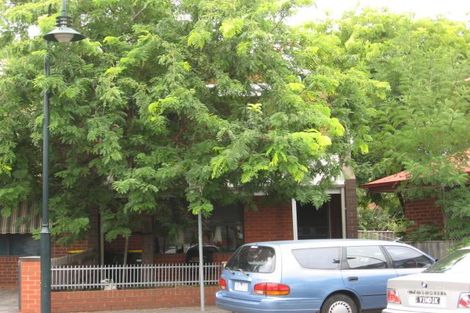 4 Holden Ct, Fitzroy North, VIC 3068