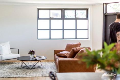 Property photo of 7/51-53 Prospect Street Surry Hills NSW 2010