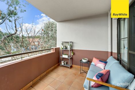 Property photo of 20/7 Hopegood Place Garran ACT 2605