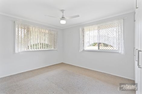 Property photo of 54 Router Street Wilsonton QLD 4350