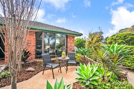 Property photo of 2/8 Baronet Close Floraville NSW 2280
