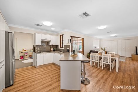 Property photo of 2/8 Baronet Close Floraville NSW 2280