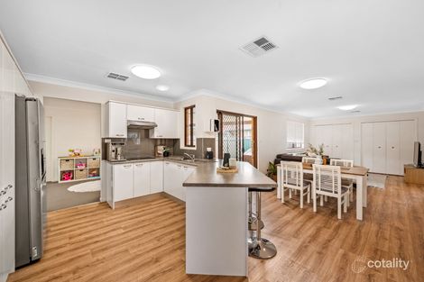 Property photo of 2/8 Baronet Close Floraville NSW 2280