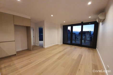 Property photo of 1314/628 Flinders Street Docklands VIC 3008