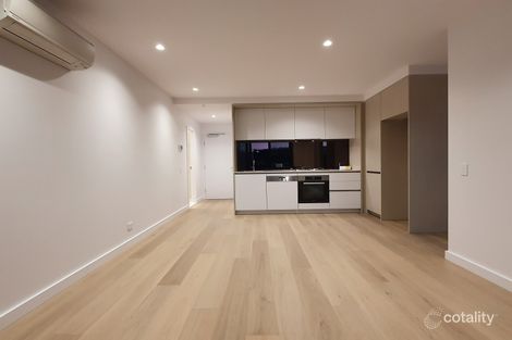 Property photo of 1314/628 Flinders Street Docklands VIC 3008