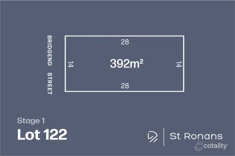 15 Bridgend St, Bulla, VIC 3428