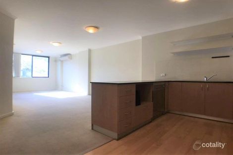 36/209-211 Harris St, Pyrmont, NSW 2009