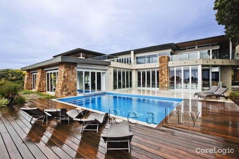 Property photo of 4 Wedgetail View Eagle Bay WA 6281