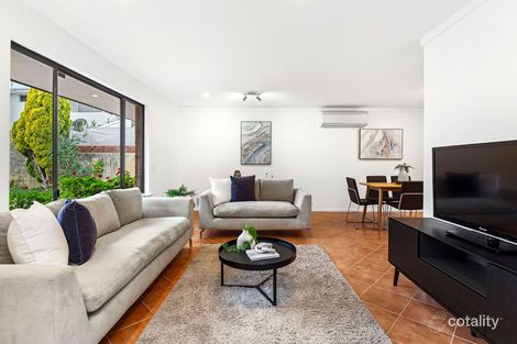 Property photo of 30B Beach Road Watermans Bay WA 6020