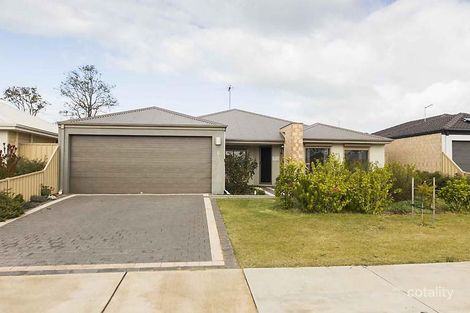 6 Hay Ent, Pinjarra, WA 6208