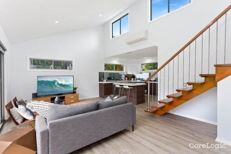 Property photo of 8A Alice Street Caringbah South NSW 2229