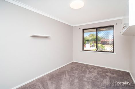 Property photo of 4B Masters Street Kenwick WA 6107