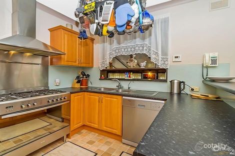 Property photo of 8 Stanley Way Gilles Plains SA 5086