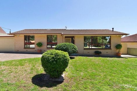 8 Stanley Way, Gilles Plains, SA 5086