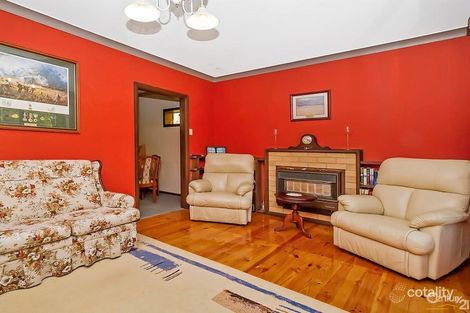Property photo of 8 Stanley Way Gilles Plains SA 5086