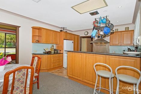 Property photo of 8 Stanley Way Gilles Plains SA 5086