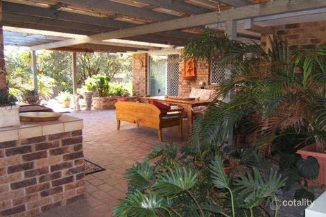 Property photo of 12 Ridgevale Drive Helensvale QLD 4212