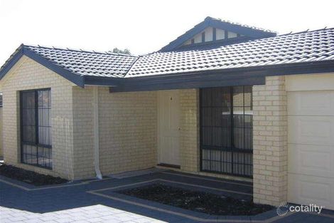 4/47 Pitchford Gld, Clarkson, WA 6030