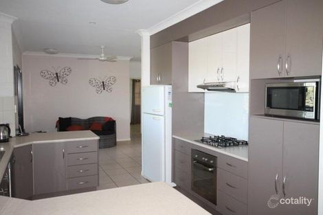 Property photo of 59 Serenity Road Breddan QLD 4820
